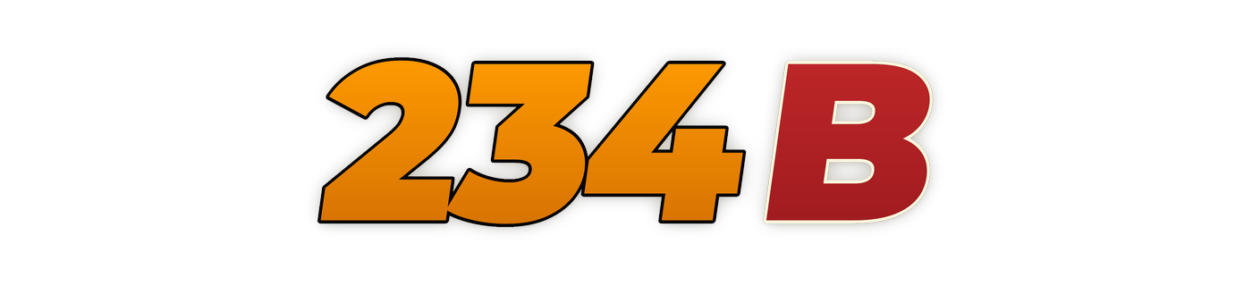 234b